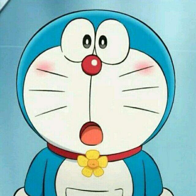 快手买站一块钱1000赞是真的吗_小红书点赞24小时服务平台_1分钱1万播放量 - 抖音24小时秒到自助服务平台